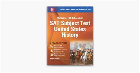 is sat subject test us history hard|sat us history test.